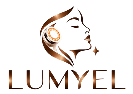 Lumyel